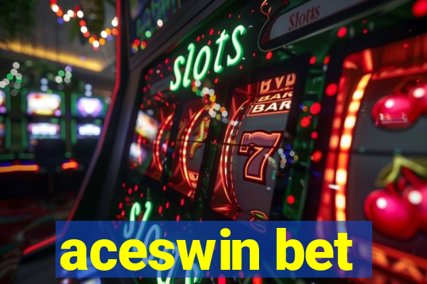 aceswin bet